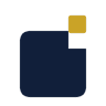 Cargobit